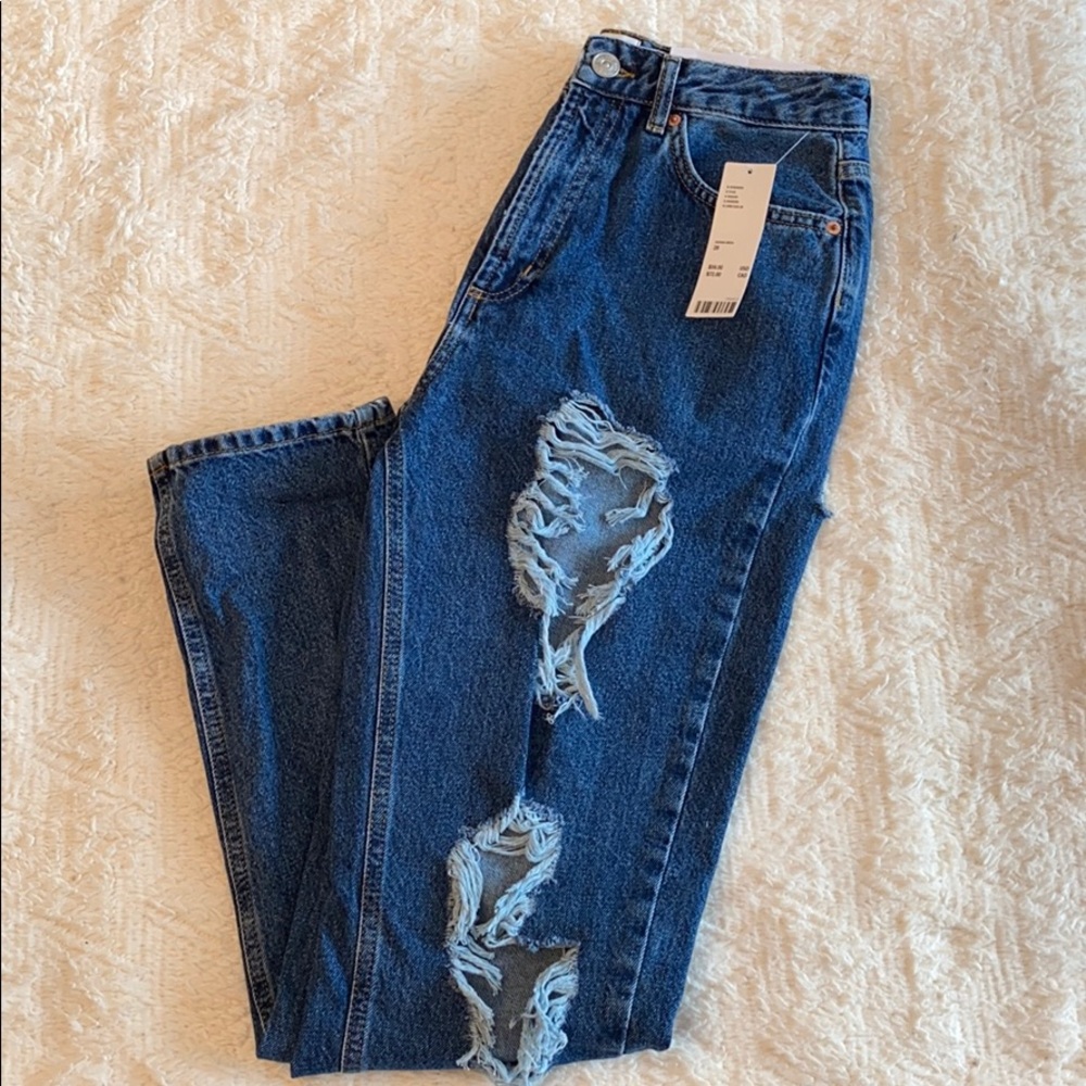 Urban outfitters jeans